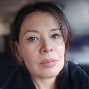 ������, 36 ���, ������ ��������