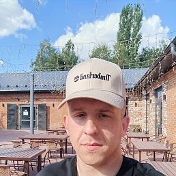 ������, 24 ����, �������