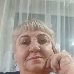 ���������, ���������, 66 ���