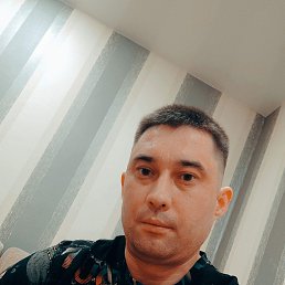 , 33, 