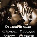 ���� ����, ���������, 63 ���� - ��������� 25 ����� 2026 � ������ ���� ����������