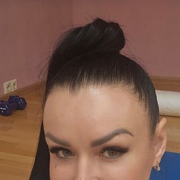 , 45, 