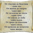 ���� ���������, ��������, 64 ���� - ��������� 25 �������� 2025 � ������ ���� ����������