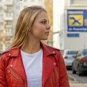 ���� �����, ����������, 21 ��� - ��������� 27 ���� 2026 � ������ ���� ����������