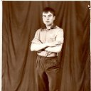 ���� �������� �����, ���������, 60 ��� - ��������� 1 ������ 2024 � ������ ���� ����������