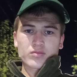 Abdulloh, �����, 26 ���
