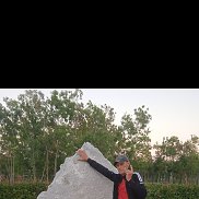 ����, 40 ���, ����