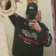 �������, 25 ���, �����������