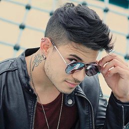 Amrit, �����-���������, 27 ���