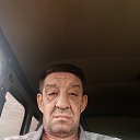 ���� �����, ������, 53 ���� - ��������� 19 �������� 2025 � ������ ���� ����������