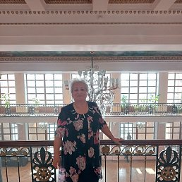 �����, ������, 69 ���