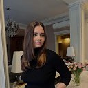 ���� �����, ���������, 27 ��� - ��������� 14 ������� 2025