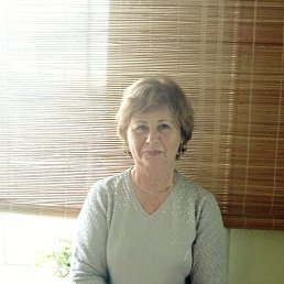 , 60, 