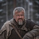 ���� Viktor2787, ������ - ��������� 26 ������� 2026 � ������ �1�