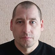 �������, 40 ���, ���������