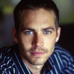 ������, ������������, 36 ���