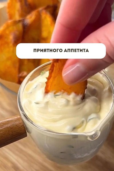 ��������� ��-���������� - 9