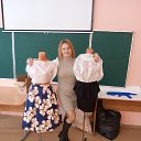 ���� �������, ������-���������, 43 ���� - ��������� 19 ����� 2026