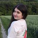 ���� ���������, �������, 19 ��� - ��������� 9 ���� 2025 � ������ ���� ����������