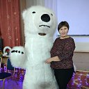 ���� �������, �������, 51 ��� - ��������� 28 ������� 2024 � ������ ���� ����������