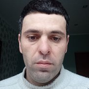 , 40 , 