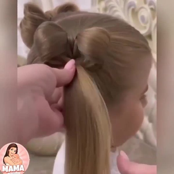 ��a� ���a��a c �e��a�� ��� ��o� �p���ecc�.����� ������� - 2