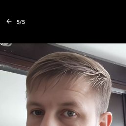 ���� Mihail, �����-���������, 37 ��� - ��������� 2 ������ 2026