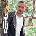 ���� �����, ������, 37 ��� - ��������� 6 ������ 2026 � ������ ���� ����������