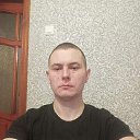 ���� ������, ������, 32 ���� - ��������� 12 ������ 2024 � ������ ���� ����������