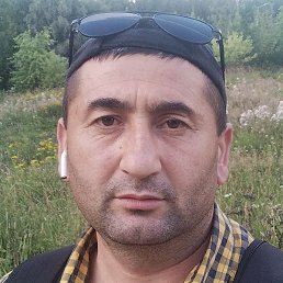 ��������, ������, 42 ����