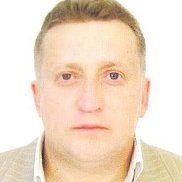 �������, 55 ���, �����-���������