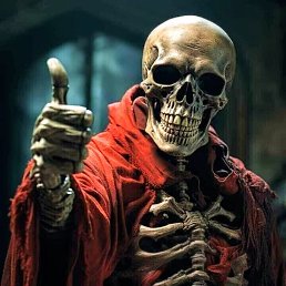 ���� ������, ����, 49 ��� - ��������� 14 ����� 2024