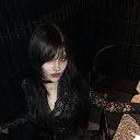���� ����, ������, 21 ��� - ��������� 2 ����� 2026 � ������ ���� ����������