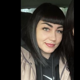 ���� �����, ���������, 43 ���� - ��������� 30 ������� 2024