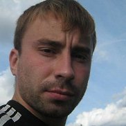 Aleksandr, 38 ,  