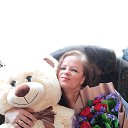 ���� Irina, ���������, 53 ���� - ��������� 15 ������� 2026 � ������ ���� ����������