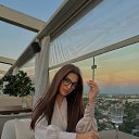 ���� ����, �����������, 32 ���� - ��������� 5 ������� 2024 � ������ ���� ����������