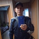  , , 36  -  27  2025    