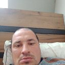 ���� ������, ���������, 36 ��� - ��������� 27 ������ 2026 � ������ ���� ����������