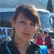 �����, 29 ���, ������