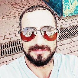 Kadir, ������, 38 ���