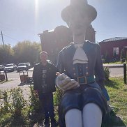 �������, 34 ����, ������