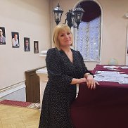 �������, 42 ����, ������