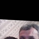 ���� Umar Zayniddinov, �����-���������, 56 ��� - ��������� 2 ������� 2025