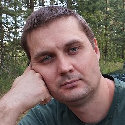 ����, ������, 39 ���