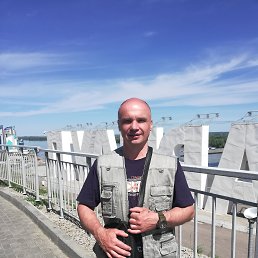 , 51 , 