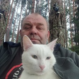 ���� Aleks, �������, 57 ��� - ��������� 19 ���� 2026