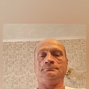 , 52 , 