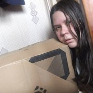 Даша, 25 лет, Санкт-Петербург Даша, 25 лет, Санкт-Петербург