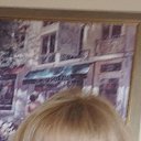 ���� ����, ��������, 61 ��� - ��������� 8 ����� 2026